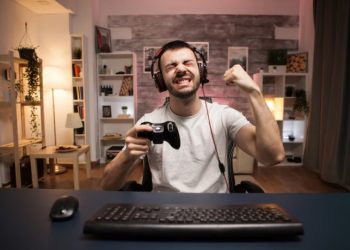 Getting Started With Real Money Games Online