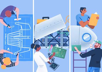 Entrepreneurship: The Real-World Guide to Turning Your Idea Into Income