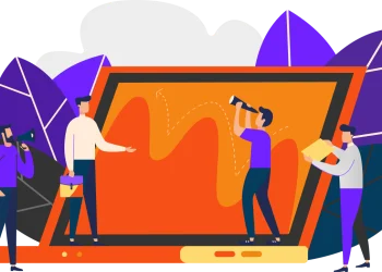 Online Business: The Ultimate Guide to Building Wealth from Anywhere