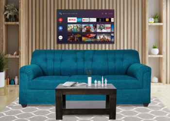 Furniture & Appliance Rentals in Bangalore: Budget Living, Done Right