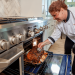 Why Hiring a Chef to Cook for You at Home Is the Ultimate Stress Reliever 