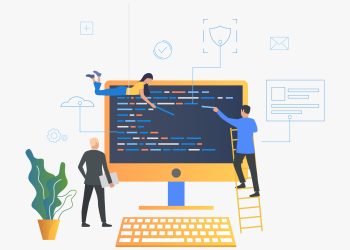 Building a Standardized Change Request Process That Actually Works