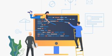 Building a Standardized Change Request Process That Actually Works