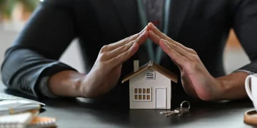 How Homeowners Protect Their Properties From the Unexpected