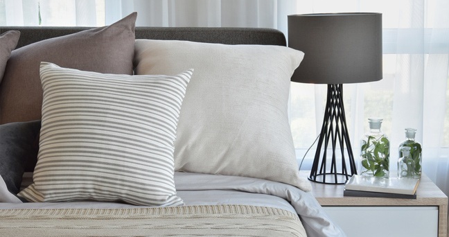 Finding the Perfect Mattress in Adelaide