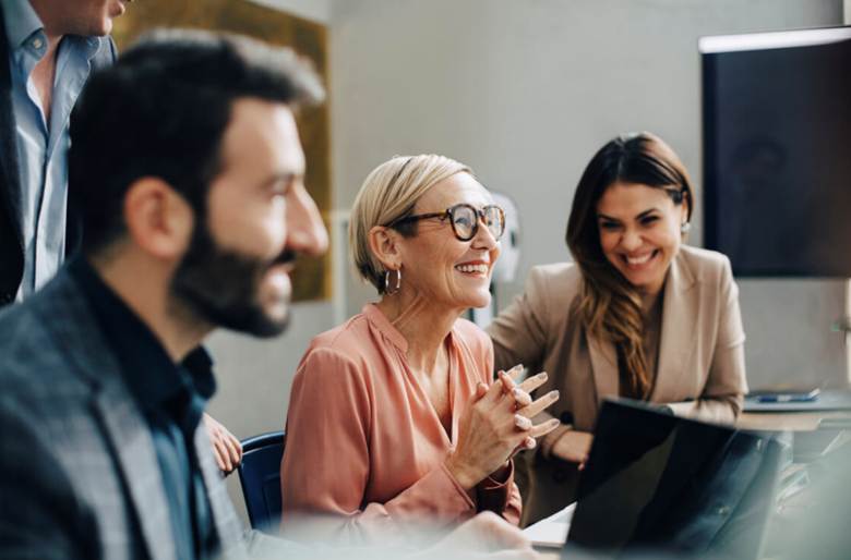 Unlocking Growth Through Business Coaching in Adelaide