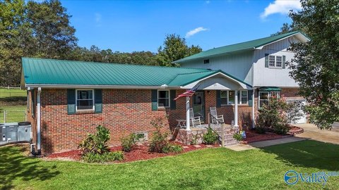 What Investment Factors Buyers Should Know About Guntersville Lake Homes for Sale