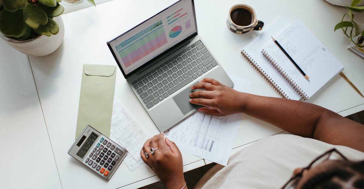 The Benefits of Having Multiple Savings Accounts