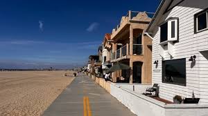 JD Property Management & Realty Inc – Property Management Services