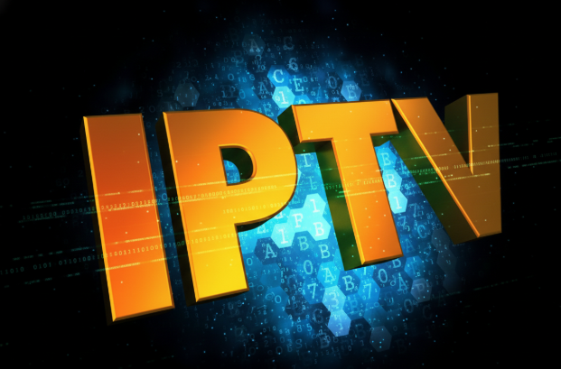 How IPTV Is Reshaping the Way People Watch Television in Sweden