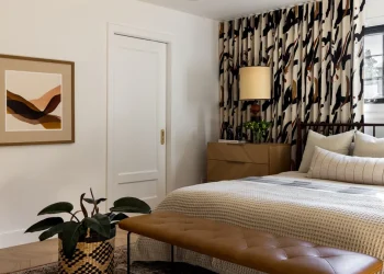 Top Styling Tips for Bedroom Window Treatments