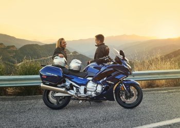 Explore Europe and North Africa on Two Wheels: Why Andries Adventures Offers the Ultimate Motorcycle Tours