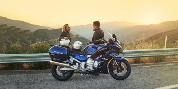 Explore Europe and North Africa on Two Wheels: Why Andries Adventures Offers the Ultimate Motorcycle Tours