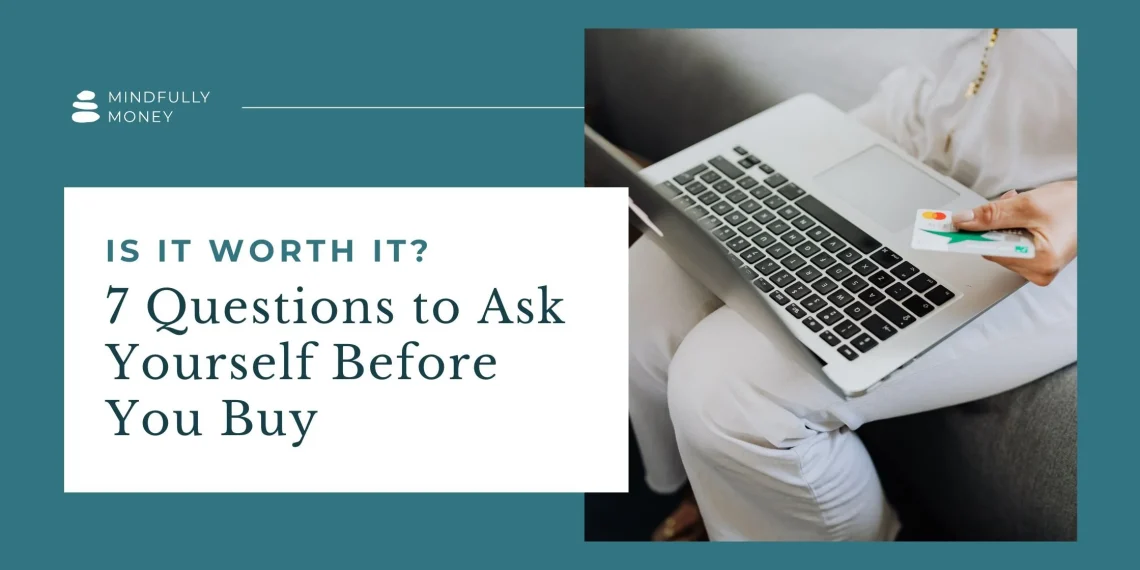 7 Questions to Ask Before Acting on an Insider Buy