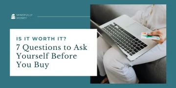 7 Questions to Ask Before Acting on an Insider Buy