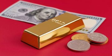 Understand Gold. Then Understand Money