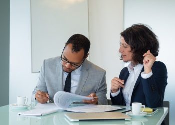 How Mortgage Brokerages Help Buyers in Melbourne Today