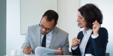 How Mortgage Brokerages Help Buyers in Melbourne Today