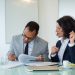How Mortgage Brokerages Help Buyers in Melbourne Today