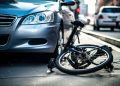Bike Lane Violations and Your Rights with a Personal Injury Lawyer Near Me