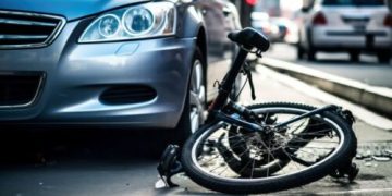 Bike Lane Violations and Your Rights with a Personal Injury Lawyer Near Me