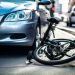 Bike Lane Violations and Your Rights with a Personal Injury Lawyer Near Me