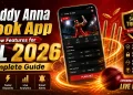 IPL 2026 Qualifier Predictions & Betting Tips – Reddy Anna