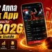 IPL 2026 Qualifier Predictions & Betting Tips – Reddy Anna