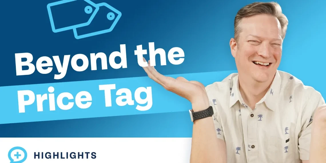 Value Beyond the Price Tag: What You Actually Get for Your Money in Singapore’s New Launches