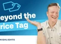 Value Beyond the Price Tag: What You Actually Get for Your Money in Singapore’s New Launches