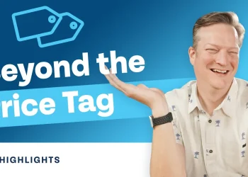 Value Beyond the Price Tag: What You Actually Get for Your Money in Singapore’s New Launches