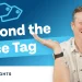 Value Beyond the Price Tag: What You Actually Get for Your Money in Singapore’s New Launches
