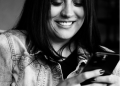 Why Mobile Gaming Continues to Grow Among Digital Finance Audiences