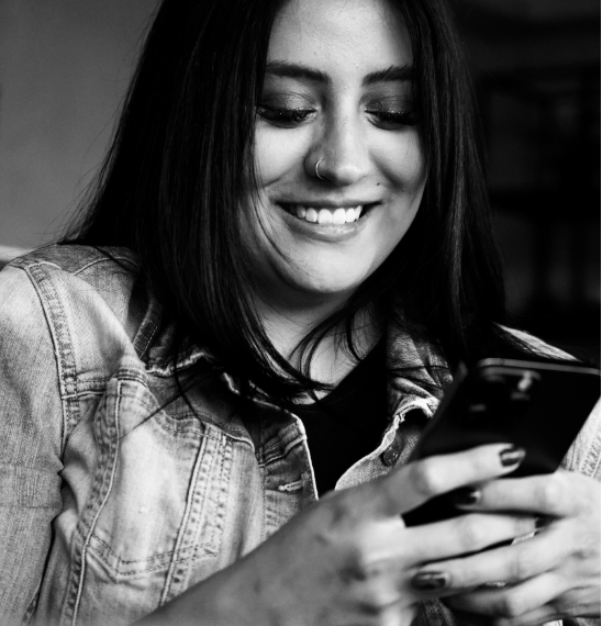 Why Mobile Gaming Continues to Grow Among Digital Finance Audiences