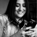 Why Mobile Gaming Continues to Grow Among Digital Finance Audiences