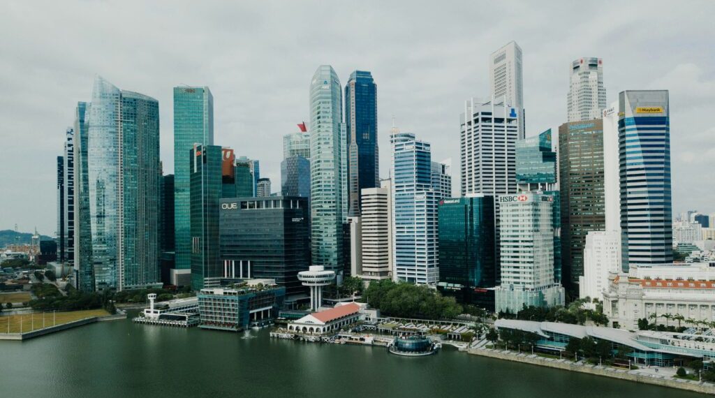 Private Credit Singapore: Why Investment Process Quality Determines the Returns Investors Actually Receive