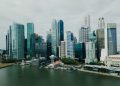 Private Credit Singapore: Why Investment Process Quality Determines the Returns Investors Actually Receive