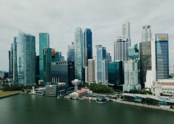 Private Credit Singapore: Why Investment Process Quality Determines the Returns Investors Actually Receive