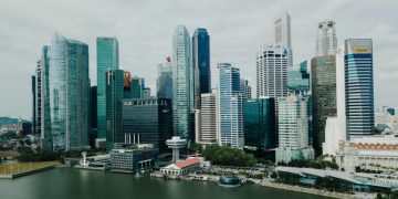 Private Credit Singapore: Why Investment Process Quality Determines the Returns Investors Actually Receive