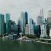 Private Credit Singapore: Why Investment Process Quality Determines the Returns Investors Actually Receive