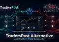 TradersPost Alternative for TradingView Automation