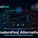 TradersPost Alternative for TradingView Automation