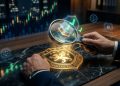 MetaGold Broker Credibility Review: What Should You Check Before Choosing a Forex Broker?