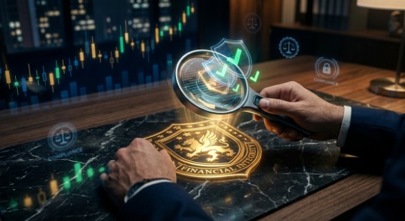MetaGold Broker Credibility Review: What Should You Check Before Choosing a Forex Broker?