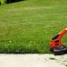 Shaping the Perfect Lawn Edges: Best Cordless Grass Trimmers