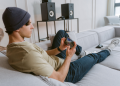 How Mobile App Technology Has Fueled The Global Sports Betting Explosion