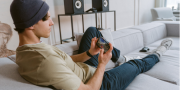 How Mobile App Technology Has Fueled The Global Sports Betting Explosion
