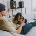 How Mobile App Technology Has Fueled The Global Sports Betting Explosion