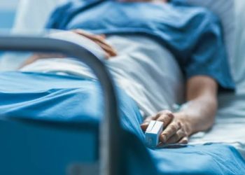 Why Critical Illness Coverage Matters Even If You Already Have Health Insurance