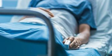 Why Critical Illness Coverage Matters Even If You Already Have Health Insurance